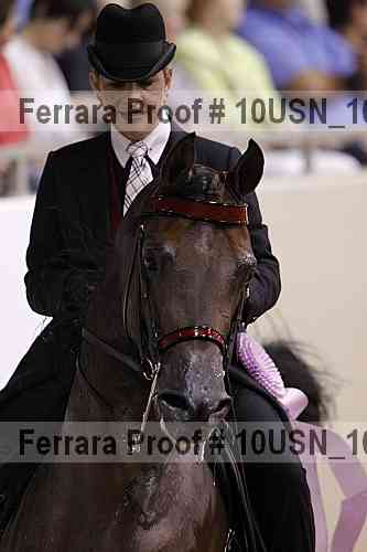 Proof 10usn_10868