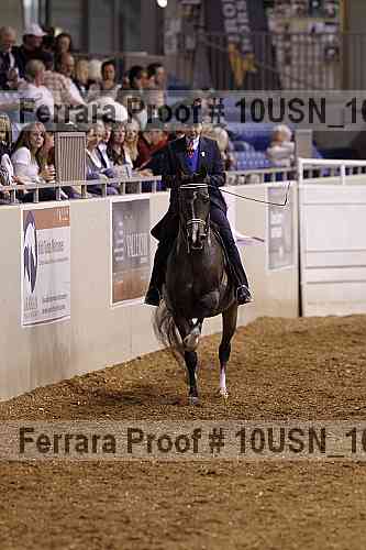 Proof 10usn_10869