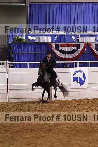 Proof 10usn_10872