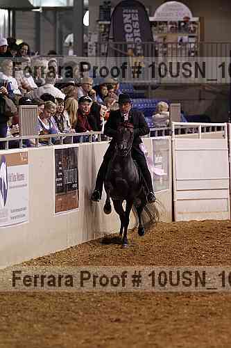 Proof 10usn_10873