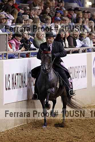 Proof 10usn_10874