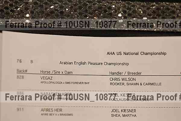 Proof 10usn_10877