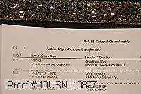10usn_10877 proof