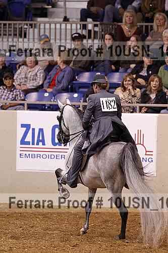 Proof 10usn_10879