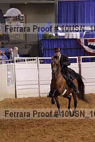 Proof 10usn_10885