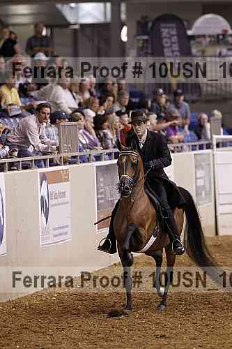 Proof 10usn_10886