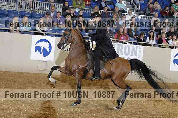 Proof 10usn_10887