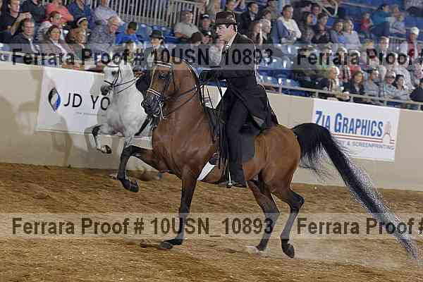 Proof 10usn_10893