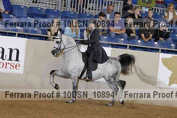 Proof 10usn_10894