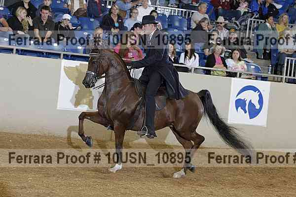 Proof 10usn_10895