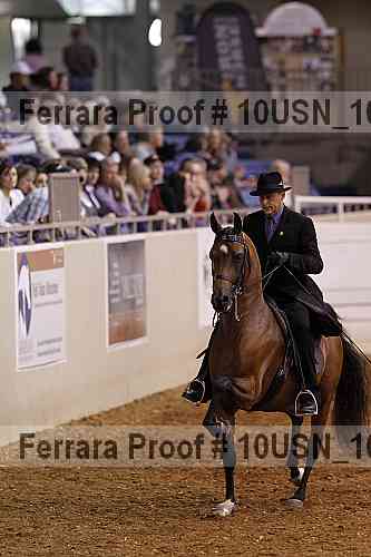 Proof 10usn_10896