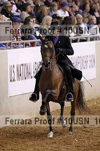 Proof 10usn_10897
