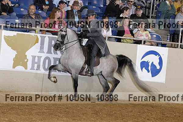Proof 10usn_10898