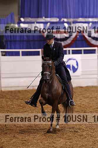 Proof 10usn_10899