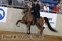 10usn_10902 proof