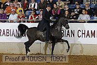 10usn_10921 proof