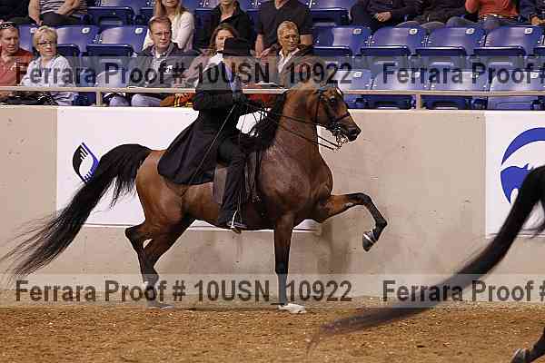 Proof 10usn_10922