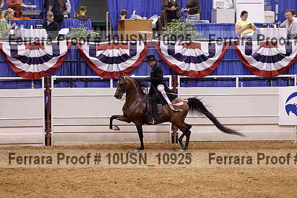 Proof 10usn_10925