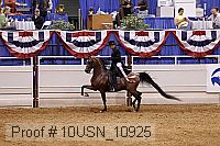 10usn_10925 proof