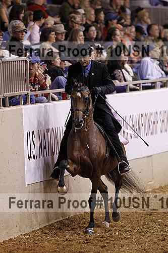 Proof 10usn_10927
