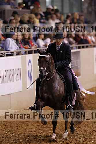 Proof 10usn_10932