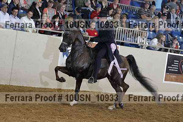 Proof 10usn_10933