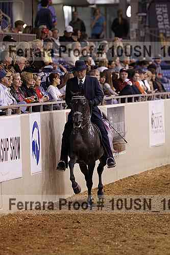 Proof 10usn_10935
