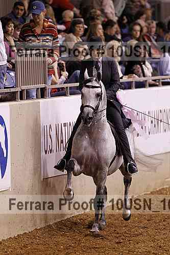 Proof 10usn_10938