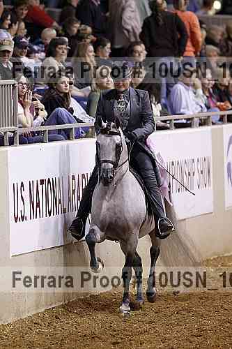Proof 10usn_10940