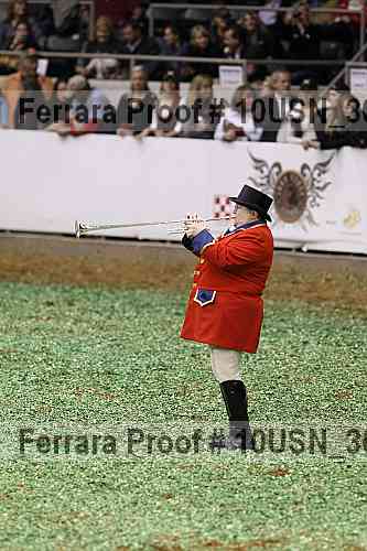 Proof 10usn_30656