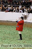 10usn_30656 proof