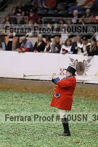 Proof 10usn_30657