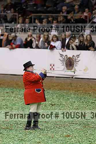 Proof 10usn_30658