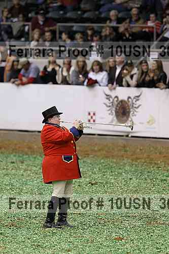 Proof 10usn_30659