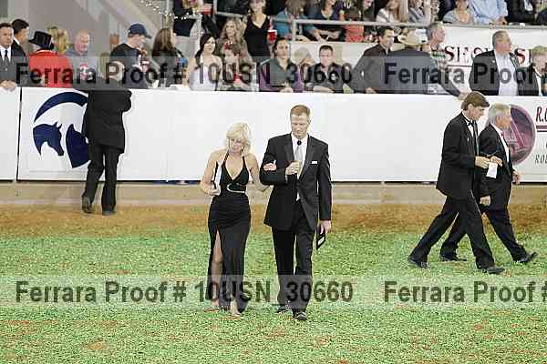 Proof 10usn_30660
