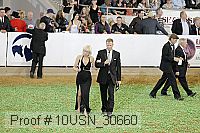 10usn_30660 proof