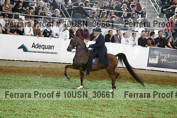 Proof 10usn_30661