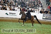 10usn_30661 proof