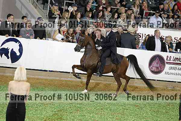 Proof 10usn_30662