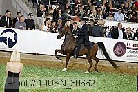 10usn_30662 proof
