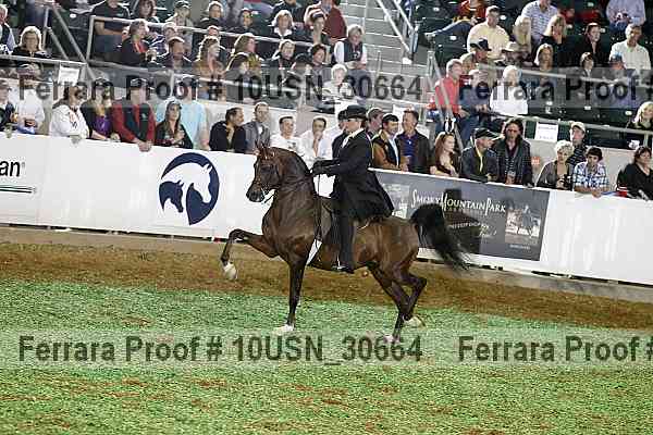 Proof 10usn_30664