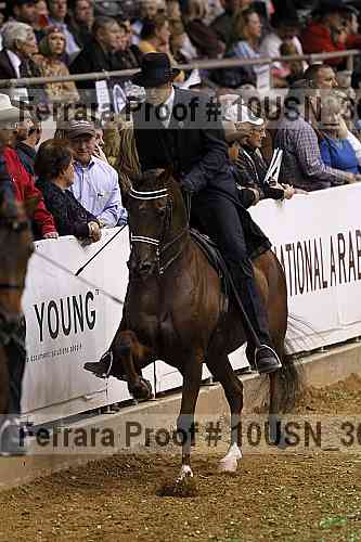 Proof 10usn_30666