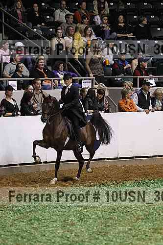 Proof 10usn_30670
