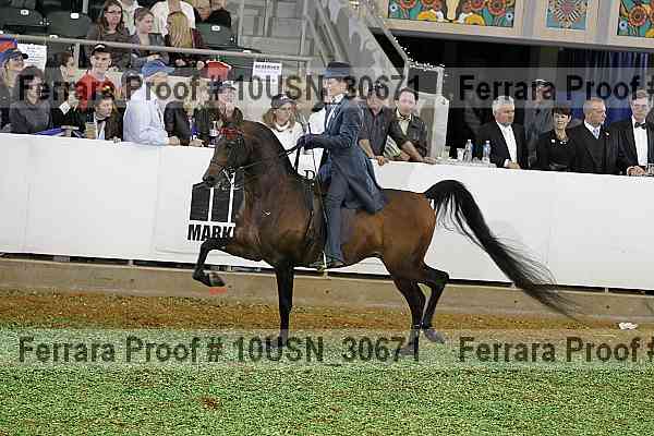 Proof 10usn_30671