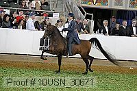 10usn_30671 proof