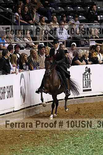Proof 10usn_30672
