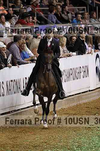 Proof 10usn_30673