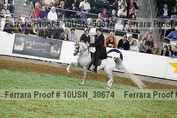 Proof 10usn_30674