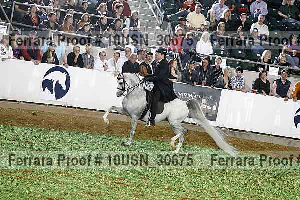 Proof 10usn_30675