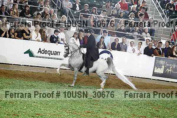 Proof 10usn_30676